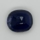 Iolite 4.79 Ct Best Quality Iolite 4.79 Ct Best Quality